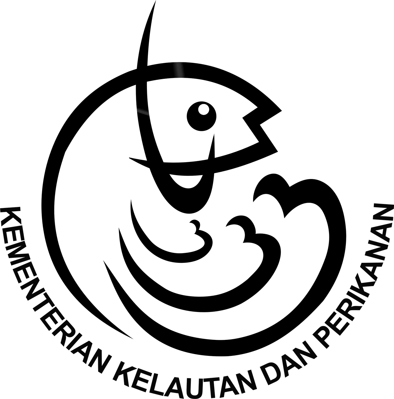 Logo-Kementerian-Kelautan.png