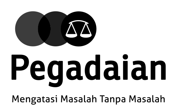 Pegadaian_new_logo.png
