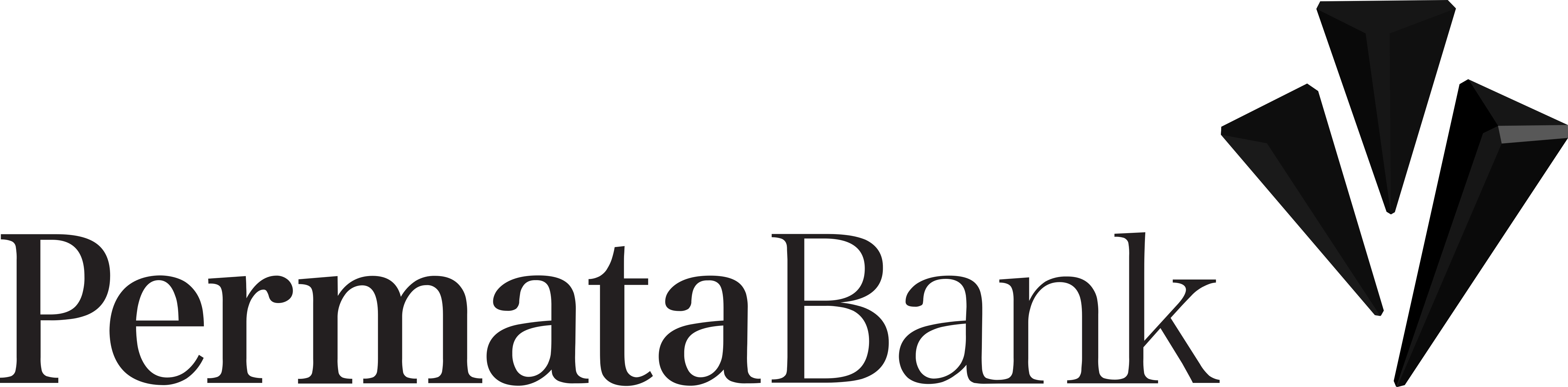 Permata_Bank_Logo.png