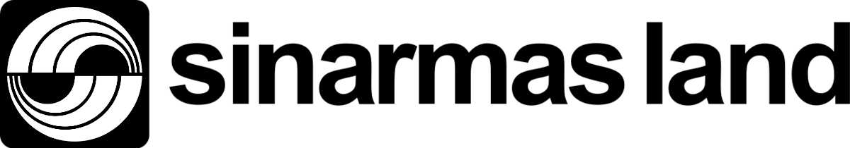Sinarmas-land.png