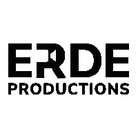 erde-production.png